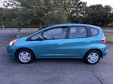 Used 2013 Honda Fit image 5