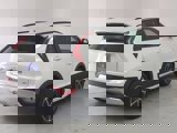 Used 2023 Kia Niro LX image 6
