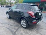 Used 2019 Buick Encore Preferred image 6