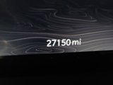 Used 2022 Jeep Grand Cherokee L Limited image 3