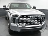 New 2025 Toyota Tundra 1794 Edition image 2