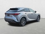 New 2025 Lexus RX 350 Premium w/ Convenience Package image 5
