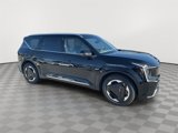 New 2026 Kia EV9 Land image 3