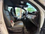 New 2025 Toyota 4Runner Trailhunter image 5