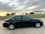 Used 2010 Honda Accord EX-L image 5