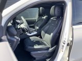 Used 2024 Mercedes-Benz GLE 63 AMG S image 5