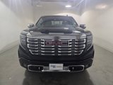 New 2025 GMC Sierra 1500 Denali image 2