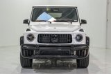 Used 2025 Mercedes-Benz G 63 AMG 4MATIC image 6