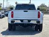 Used 2025 Chevrolet Silverado 3500 LT w/ All Star Edition image 5