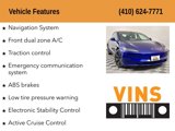 Used 2025 Tesla Model 3 Long Range image 5