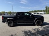 Used 2023 Chevrolet Colorado Trail Boss image 4