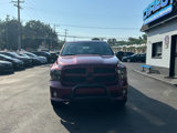 Used 2019 RAM 1500 Express w/ Express Value Package image 3