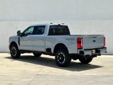 New 2025 Ford F250 Lariat w/ Tremor Off-Road Package image 4
