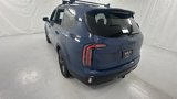 New 2025 Kia Telluride SX Prestige X-Pro image 5
