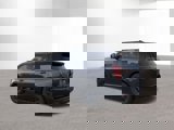 New 2025 Ford Expedition Tremor image 5