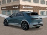 New 2025 Hyundai Ioniq 5 Limited image 5