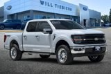 New 2025 Ford F150 XLT w/ Equipment Group 302A MID image 2