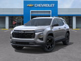 New 2026 Chevrolet Equinox LT w/ Convenience Package II image 6