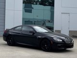 Used 2014 BMW 650i Coupe image 4