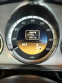 Used 2012 Mercedes-Benz E 350 BlueTEC Sedan image 5