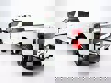 New 2026 Ford F250 Platinum w/ Tremor Off-Road Package image 4