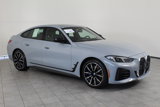 Used 2025 BMW 430i w/ M Sport Package image 2