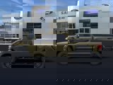 New 2025 Ford F150 Raptor image 5