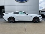 New 2025 Ford Mustang GT Premium w/ GT Performance Package image 3