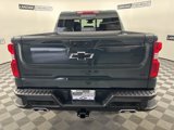 New 2025 Chevrolet Silverado 1500 LT Trail Boss w/ Convenience Package II image 5