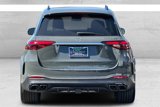 New 2026 Mercedes-Benz GLE 63 AMG S image 5