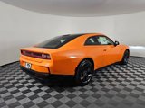 New 2025 Dodge Charger R/T image 4