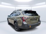 New 2025 Subaru Outback Wilderness image 5