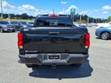 New 2026 Chevrolet Colorado Z71 w/ Technology Package image 4