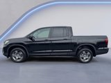 New 2025 Honda Ridgeline TrailSport image 3