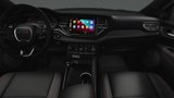 New 2025 Dodge Durango R/T image 6