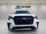 New 2025 Subaru Ascent Bronze Edition image 3