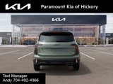 New 2025 Kia Telluride SX X-Line image 5