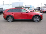 New 2025 MAZDA CX-90 3.3 Turbo w/ Preferred Package image 2