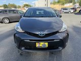 Used 2017 Toyota Prius V Two image 2