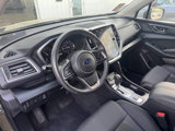 Used 2023 Subaru Ascent Premium image 5