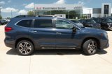 New 2025 Subaru Ascent Touring image 2