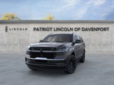 New 2025 Lincoln Navigator Reserve w/ Jet Appearance Package image 2