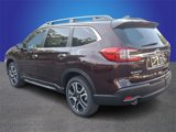 New 2025 Subaru Ascent Touring image 4