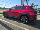 New 2025 MAZDA CX-50 2.5 Hybrid w/ Weather Package image 5