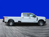 New 2026 Ford F250 4x4 Crew Cab Super Duty image 2