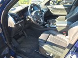 Used 2021 BMW X4 xDrive30i image 3