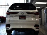 New 2025 MAZDA CX-70 3.3 Turbo S w/ Premium Package image 5