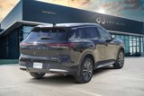 New 2026 INFINITI QX60 Luxe w/ Family Package image 5