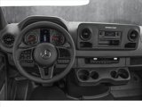 New 2025 Mercedes-Benz Sprinter 2500 image 4