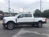 New 2025 Ford F350 King Ranch image 5